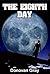 The Eighth Day