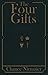 The Four Gifts