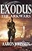 The Ark Wars: Exodus