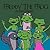 Freddy The Frog: Finding Fr...