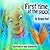 First Time At The Pool by RyAnn Hall