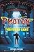 Thieves Of Light (Photon : The Ultimate Game on Planet Earth)