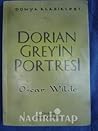 Dorian Grey'in Po...