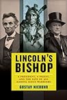Lincoln's Bishop:...