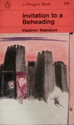 Invitation to a Beheading
