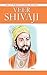 Veer Shivaji
