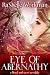 Eye of Abernathy by RaShelle Workman Eye of Abernathy by RaShelle Workman