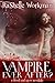 Vampire Ever After? by RaShelle Workman Vampire Ever After? by RaShelle Workman