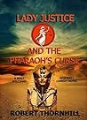 Lady Justice and ...