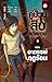 คู่ป่วนสืบคดีพิศวง 6 ตอน อาถรรพ์ฤดูร้อน by Hu Xuan