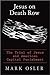 Jesus on Death Row by Mark Osler