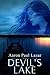 Devil's Lake (Bittersweet H...