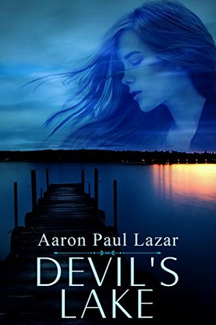 Devil's Lake (Bittersweet Hollow #1)