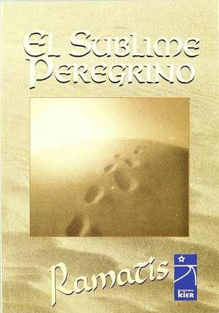 El Sublime Peregrino