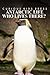 Antarctic Life Who Lives There? - Curious Kids Press: Kids book about animals and wildlife, Children's books 4-6