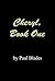 Cheryl, Book One (Cheryl Series 1)