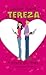 Tereza