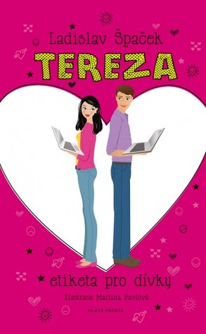 Tereza