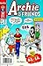 Archie and Friends #19