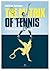 The Matrix of Tennis: A Holistic Approach to Tennis