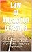 Law of Attraction Lifestyle: 31 Days of Practical Applications to Manifest Your Wishes and Live a Happier Life
