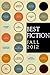 Best Fiction Fall 2012 Sampler