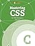 Mastering CSS for Web Devel...