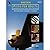 KP2B - Bastien Piano for Adults - Book 2 - Book Only by Jane Smisor Bastien