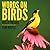 Words on Birds by Kelly Polark