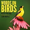 Words on Birds by Kelly Polark