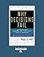 Why Decisions Fail: Avoidin...