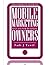 The Complete Guide To Mobile Marketing Success For Business Owners
