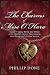 The Charms of Miss O'Hara: Tales of Gone With the Wind & the Golden Age of Hollywood from Scarlett's Little Sister