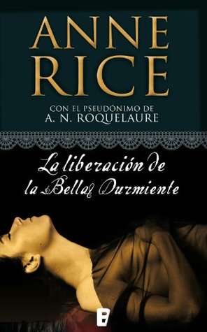 La liberación de la Bella Durmiente