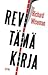 Revi tämä kirja