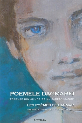Poemele Dagmarei
