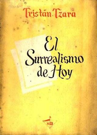 El surrealismo de hoy