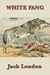White Fang