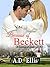 Because of Beckett (Torey Hope #2)