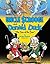 Uncle Scrooge and Donald Du...