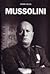 Mussolini