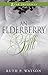 An Elderberry Fall by Ruth P. Watson An Elderberry Fall by Ruth P. Watson