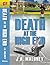 Death at the High End (The Brad Stephens Novels Book 2)