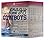Crazy for Cowboys: 8 Sexy R...