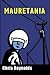 Mauretania