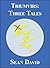 Triumvirs: Three Tales