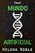 Mundo Artificial (7ma C #1)