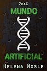 Mundo Artificial (7ma C #1) Mundo Artificial (7ma C #1)