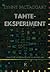 Tahteeksperiment