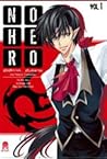 No Hero รัตติกาล....